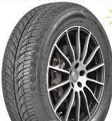 А/шина 185/55R15 SONIX PRIME A/S 82H